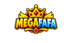 situs slot resmi thailand